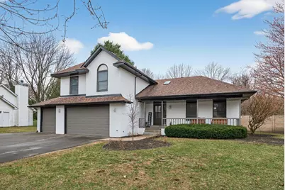 2346 Heights Avenue E, Maplewood, MN 55119 - Photo 2