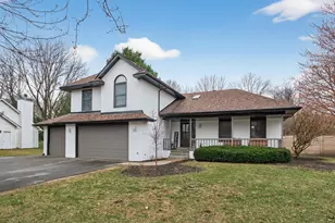 2346 Heights Ave E, Maplewood, MN 55119 - Photo 2