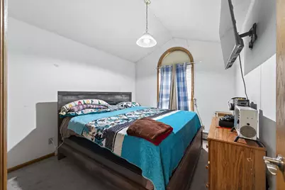 2346 Heights Avenue E, Maplewood, MN 55119 - Photo 28