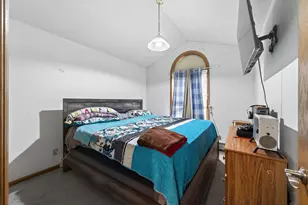 2346 Heights Ave E, Maplewood, MN 55119 - Photo 28