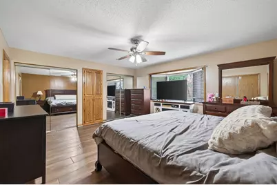 2346 Heights Avenue E, Maplewood, MN 55119 - Photo 32