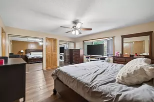 2346 Heights Ave E, Maplewood, MN 55119 - Photo 32