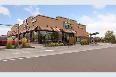 760 Garceau Lane, Vadnais Heights, MN 55127 - Photo 42