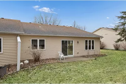 760 Garceau Lane, Vadnais Heights, MN 55127 - Photo 38