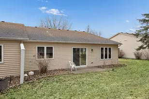 760 Garceau Ln, Vadnais Heights, MN 55127 - Photo 38