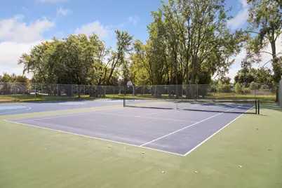 760 Garceau Lane, Vadnais Heights, MN 55127 - Photo 48