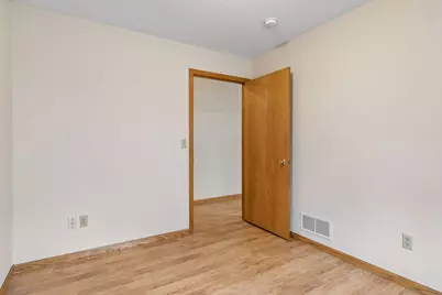 760 Garceau Lane, Vadnais Heights, MN 55127 - Photo 32