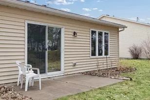 760 Garceau Ln, Vadnais Heights, MN 55127 - Photo 36