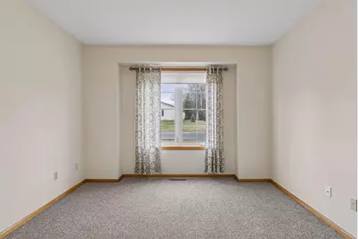 760 Garceau Lane, Vadnais Heights, MN 55127 - Photo 8