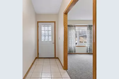 760 Garceau Lane, Vadnais Heights, MN 55127 - Photo 6