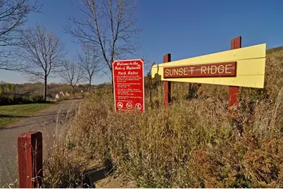 760 Garceau Lane, Vadnais Heights, MN 55127 - Photo 44