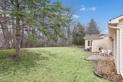 760 Garceau Lane, Vadnais Heights, MN 55127 - Photo 40