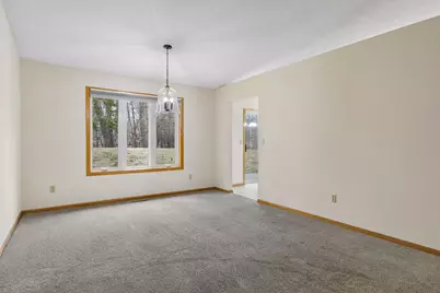 760 Garceau Lane, Vadnais Heights, MN 55127 - Photo 12