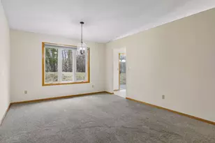 760 Garceau Ln, Vadnais Heights, MN 55127 - Photo 12