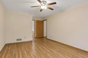 760 Garceau Ln, Vadnais Heights, MN 55127 - Photo 28