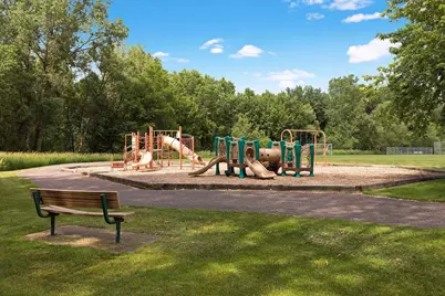 760 Garceau Lane, Vadnais Heights, MN 55127 - Photo 50