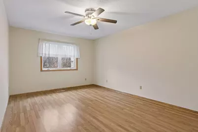 760 Garceau Lane, Vadnais Heights, MN 55127 - Photo 26