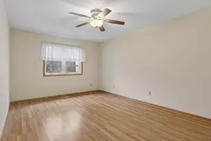 760 Garceau Ln, Vadnais Heights, MN 55127 - Photo 26