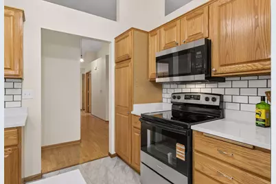 760 Garceau Lane, Vadnais Heights, MN 55127 - Photo 22