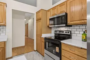 760 Garceau Ln, Vadnais Heights, MN 55127 - Photo 22