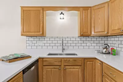 760 Garceau Lane, Vadnais Heights, MN 55127 - Photo 20