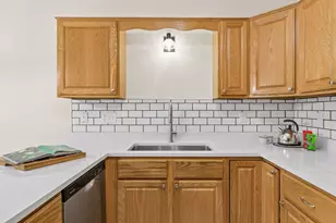 760 Garceau Ln, Vadnais Heights, MN 55127 - Photo 20