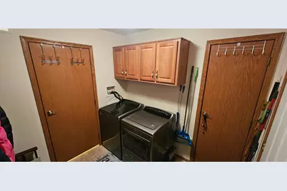 5452 Oak Forest Lane, Houston, MN 55943 - Photo 16