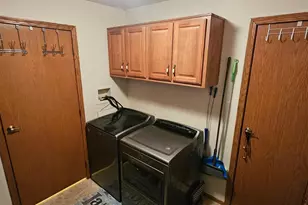 5452 Oak Forest Ln, Houston, MN 55943 - Photo 16