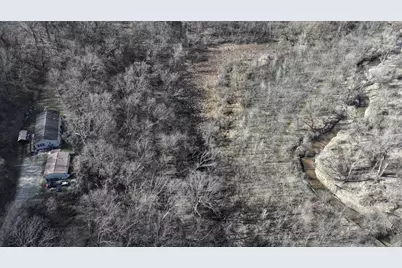 5452 Oak Forest Lane, Houston, MN 55943 - Photo 62