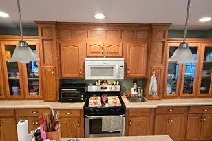 5452 Oak Forest Ln, Houston, MN 55943 - Photo 22