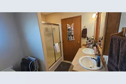 5452 Oak Forest Lane, Houston, MN 55943 - Photo 40