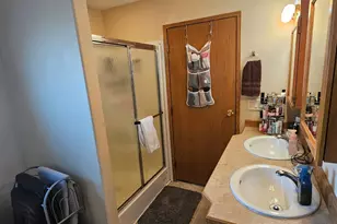 5452 Oak Forest Ln, Houston, MN 55943 - Photo 40