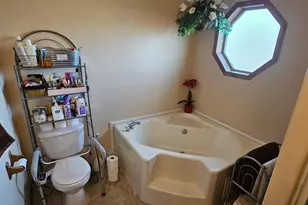 5452 Oak Forest Ln, Houston, MN 55943 - Photo 38