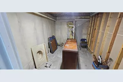 5452 Oak Forest Lane, Houston, MN 55943 - Photo 46