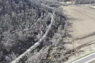 5452 Oak Forest Ln, Houston, MN 55943 - Photo 60