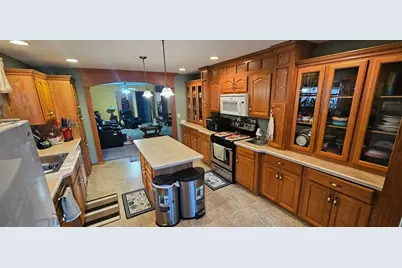 5452 Oak Forest Lane, Houston, MN 55943 - Photo 58