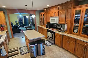 5452 Oak Forest Ln, Houston, MN 55943 - Photo 58