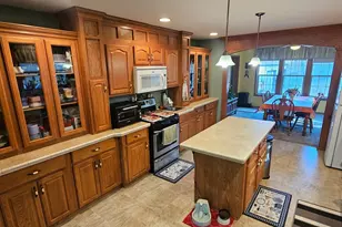 5452 Oak Forest Ln, Houston, MN 55943 - Photo 56