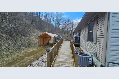 5452 Oak Forest Lane, Houston, MN 55943 - Photo 6