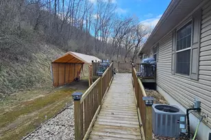 5452 Oak Forest Ln, Houston, MN 55943 - Photo 6