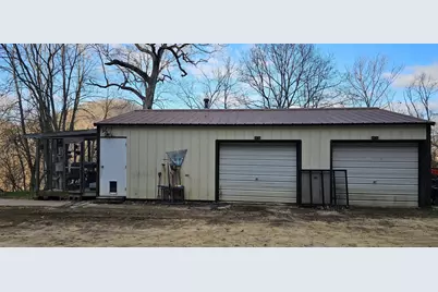 5452 Oak Forest Lane, Houston, MN 55943 - Photo 14