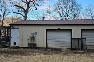 5452 Oak Forest Ln, Houston, MN 55943 - Photo 14