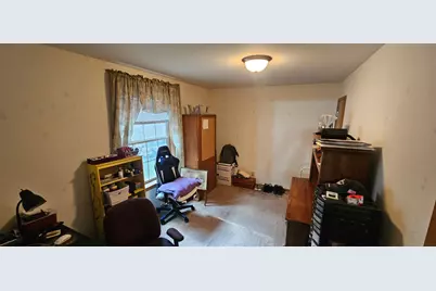 5452 Oak Forest Lane, Houston, MN 55943 - Photo 30