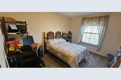 5452 Oak Forest Lane, Houston, MN 55943 - Photo 32