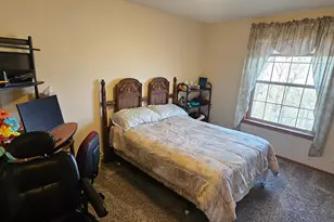 5452 Oak Forest Ln, Houston, MN 55943 - Photo 32