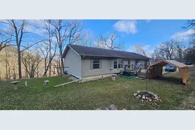 5452 Oak Forest Lane, Houston, MN 55943 - Photo 2
