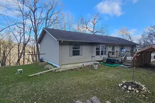 5452 Oak Forest Ln, Houston, MN 55943 - Photo 2