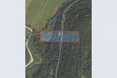 5452 Oak Forest Lane, Houston, MN 55943 - Photo 66