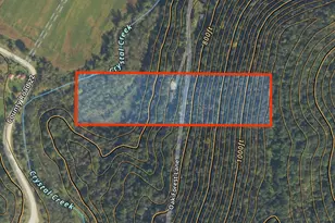 5452 Oak Forest Ln, Houston, MN 55943 - Photo 66