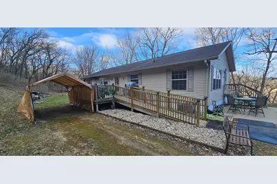 5452 Oak Forest Lane, Houston, MN 55943 - Photo 4